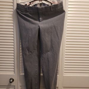 Banana Republic Pants
